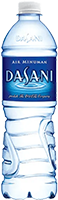 Mineral Water