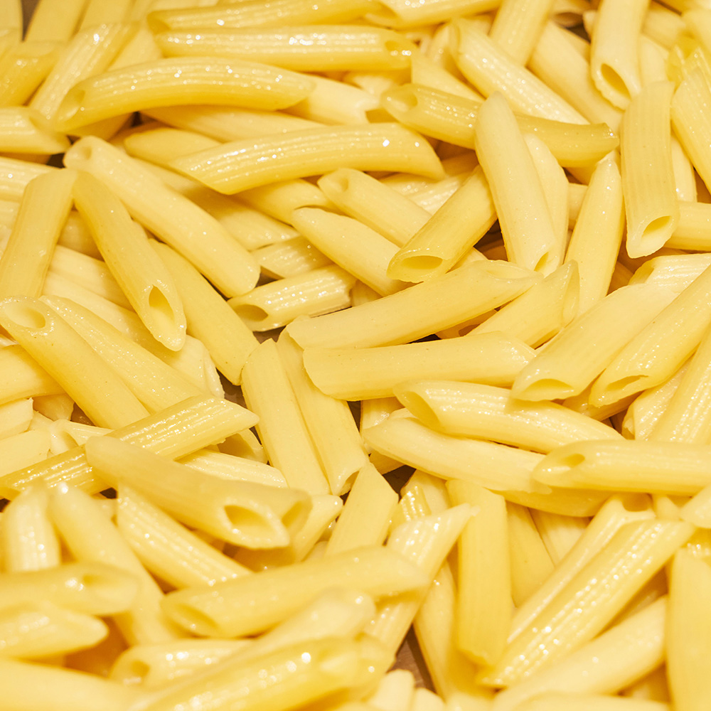 Penne