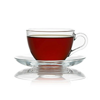 Darjeeling Black Tea